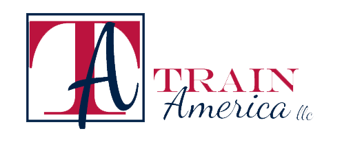 Train America LLC